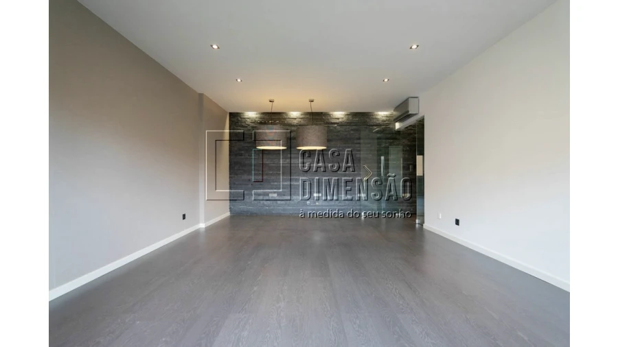 Apartamento T3 para Venda em Mina de Água Foto 16