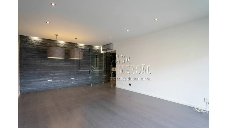 Apartamento T3 para Venda em Mina de Água Foto 17