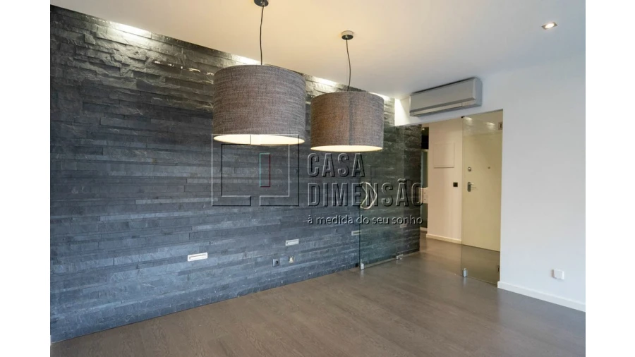 Apartamento T3 para Venda em Mina de Água Foto 18