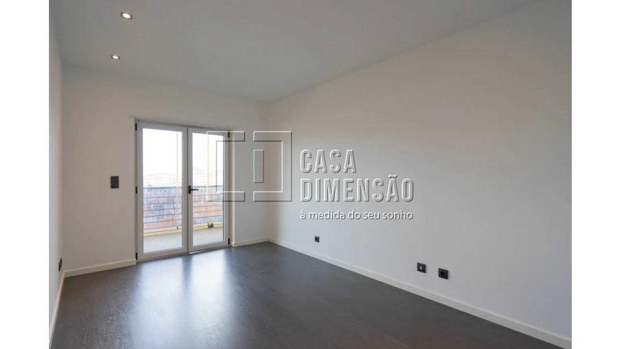 Apartamento T3 para Venda em Mina de Água Foto 24
