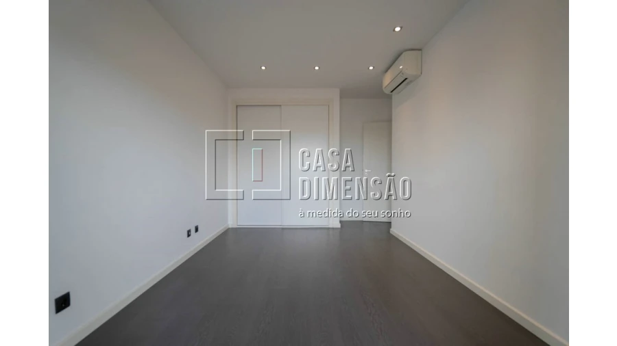 Apartamento T3 para Venda em Mina de Água Foto 27