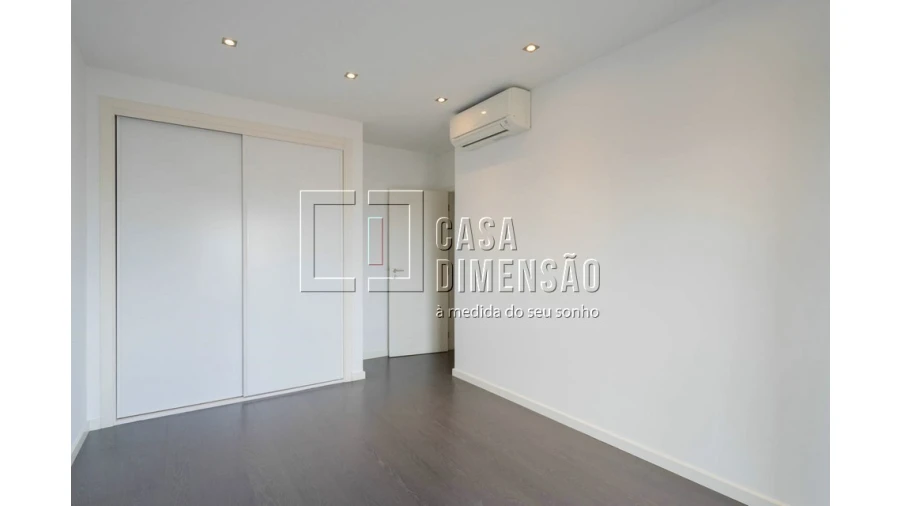 Apartamento T3 para Venda em Mina de Água Foto 28
