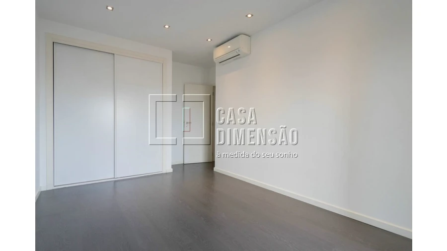 Apartamento T3 para Venda em Mina de Água Foto 29