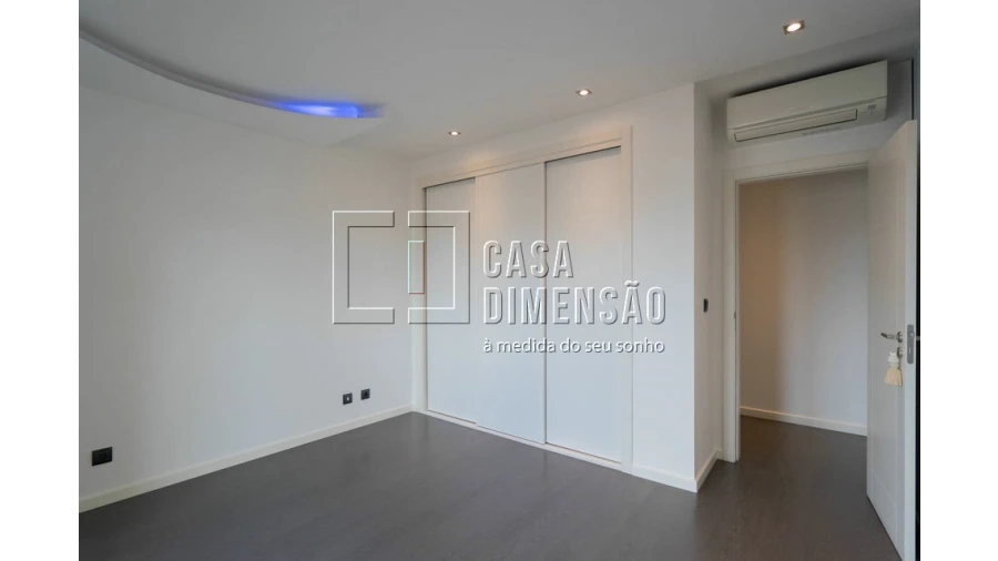 Apartamento T3 para Venda em Mina de Água Foto 33