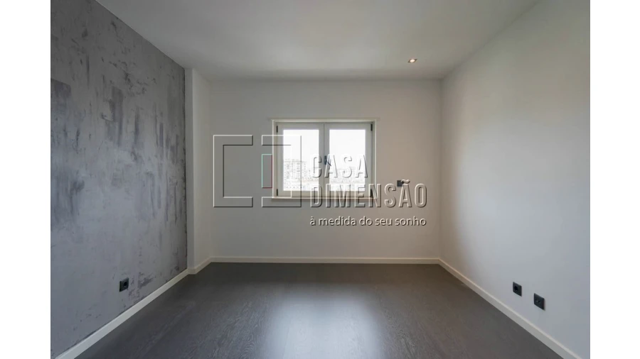 Apartamento T3 para Venda em Mina de Água Foto 41