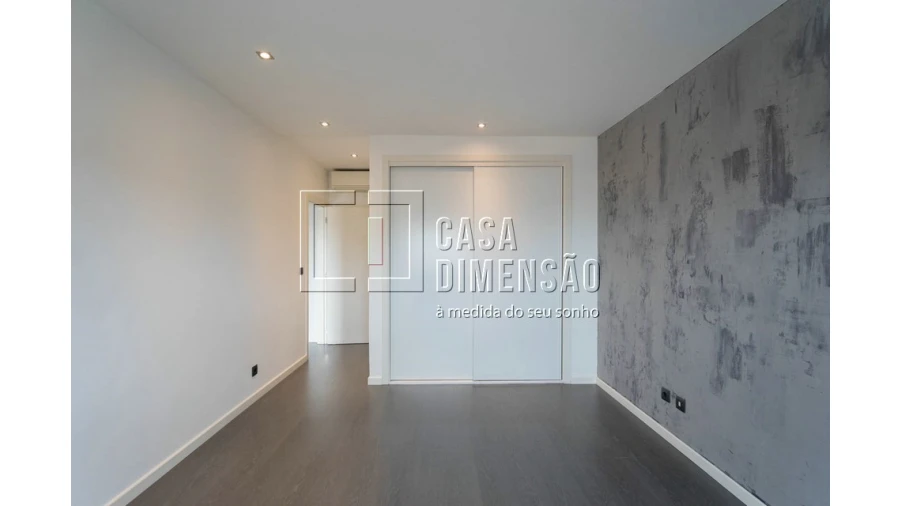 Apartamento T3 para Venda em Mina de Água Foto 44