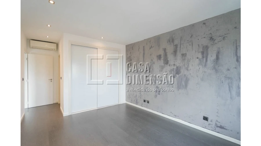 Apartamento T3 para Venda em Mina de Água Foto 45