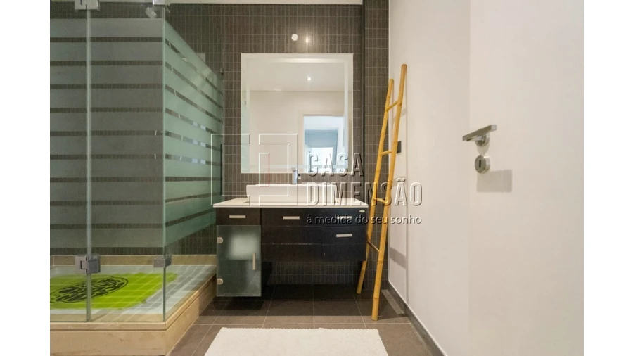 Apartamento T3 para Venda em Mina de Água Foto 47