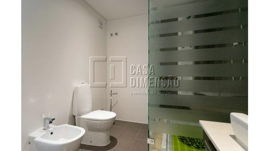 Apartamento T3 para Venda em Mina de Água Foto 49
