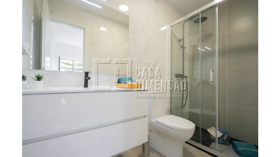 Apartamento T2 para Venda em Benfica Foto 28