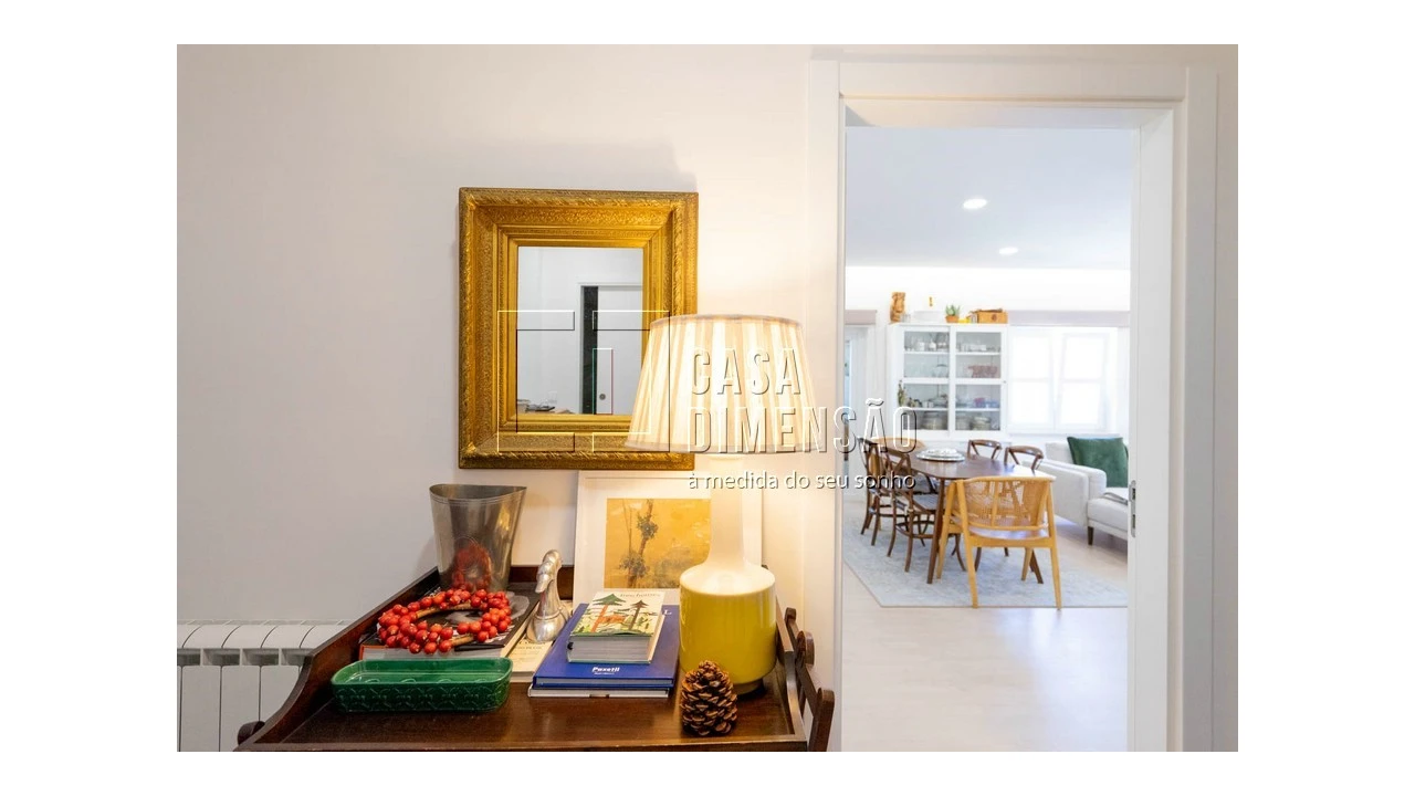 Apartamento T2 para Venda em Venteira Foto 6