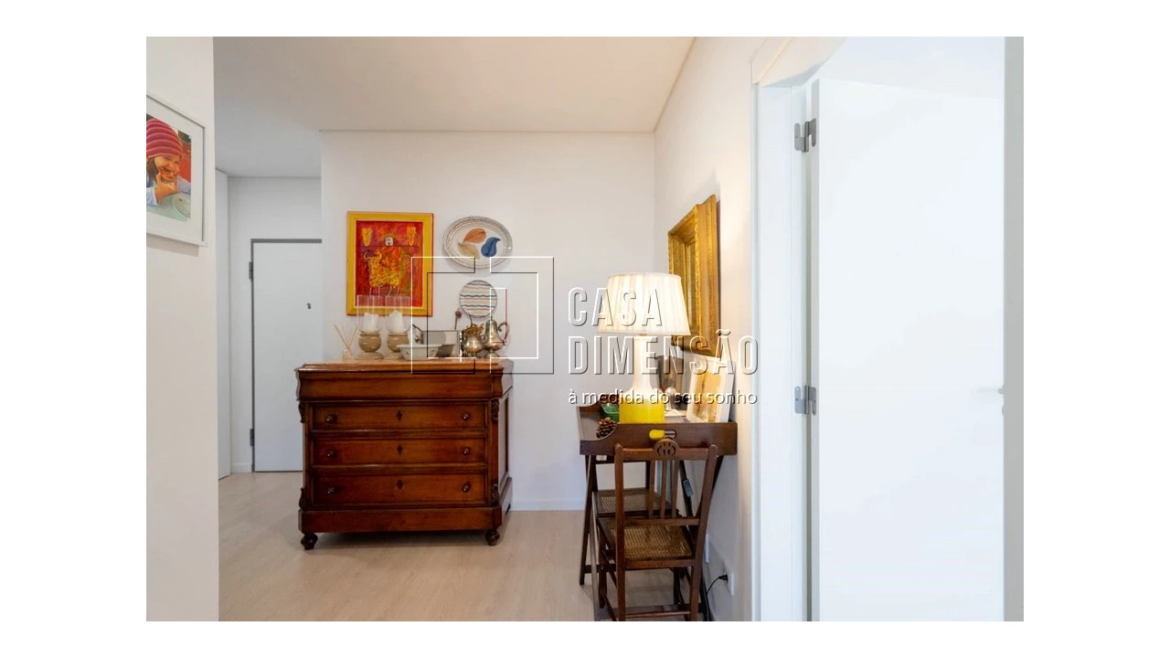Apartamento T2 para Venda em Venteira Foto 7