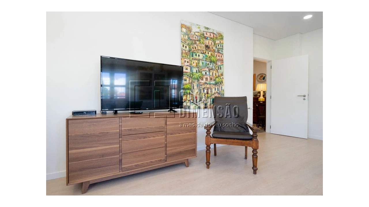 Apartamento T2 para Venda em Venteira Foto 24