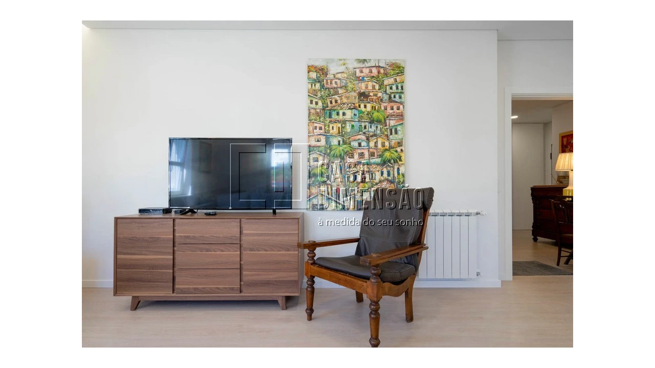 Apartamento T2 para Venda em Venteira Foto 28