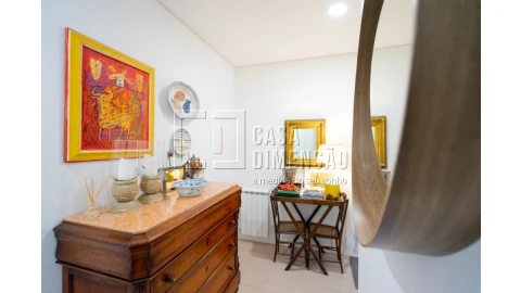 Apartamento T2 para Venda em Venteira