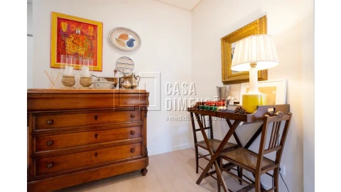 Apartamento T2 para Venda em Venteira
