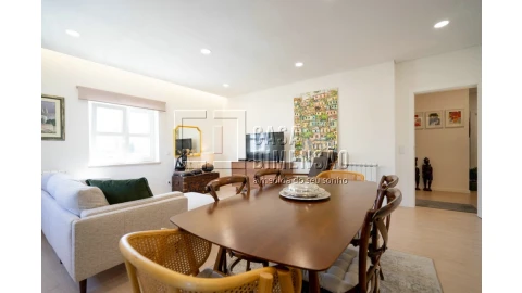 Apartamento T2 para Venda em Venteira