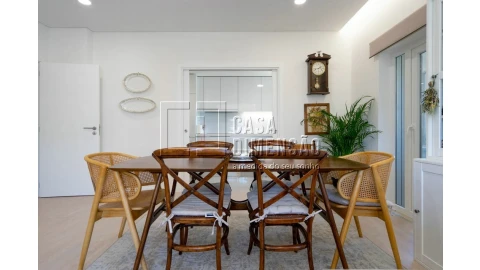 Apartamento T2 para Venda em Venteira