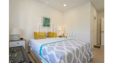 Apartamento T2 para Venda em Venteira
