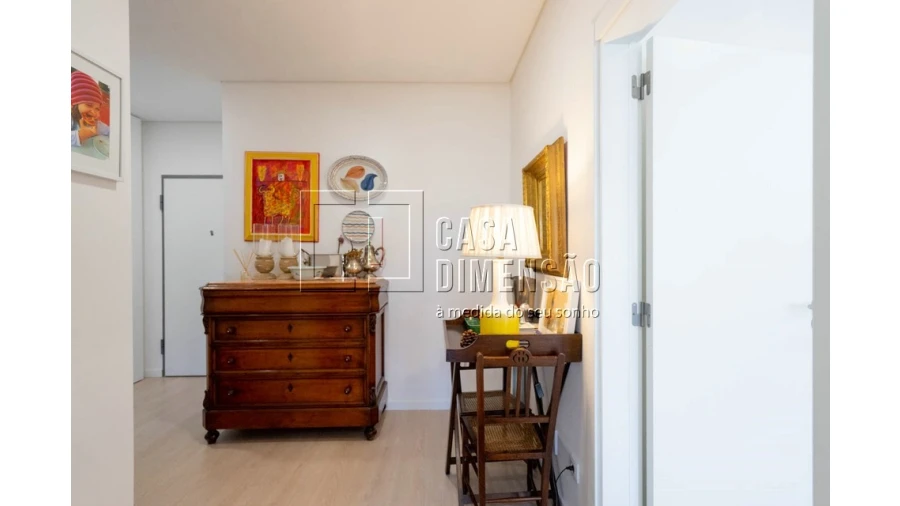 Apartamento T2 para Venda em Venteira Foto 7
