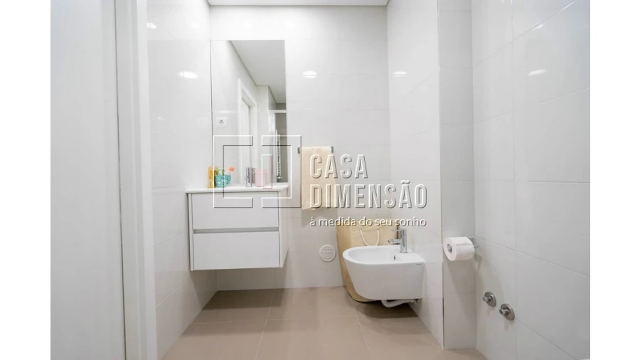 Apartamento T2 para Venda em Venteira Foto 39