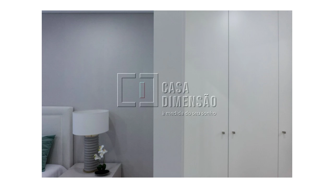 Apartamento T3 para Venda em Águas Livres Foto 46