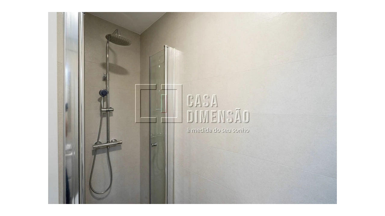 Apartamento T3 para Venda em São Domingos de Benfica Foto 36