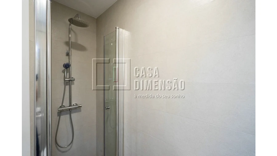 Apartamento T3 para Venda em São Domingos de Benfica Foto 36