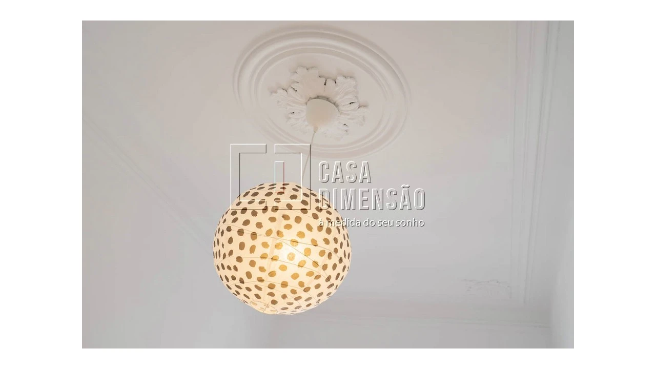 Apartamento T2 para Venda em Campo de Ourique Foto 27