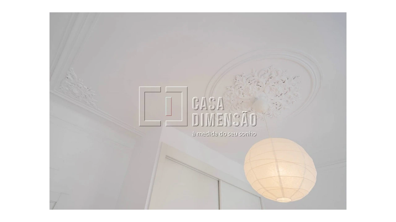 Apartamento T2 para Venda em Campo de Ourique Foto 32