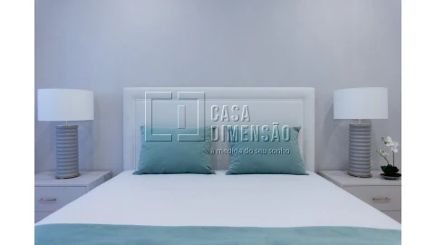 Apartamento T3 para Venda em Águas Livres