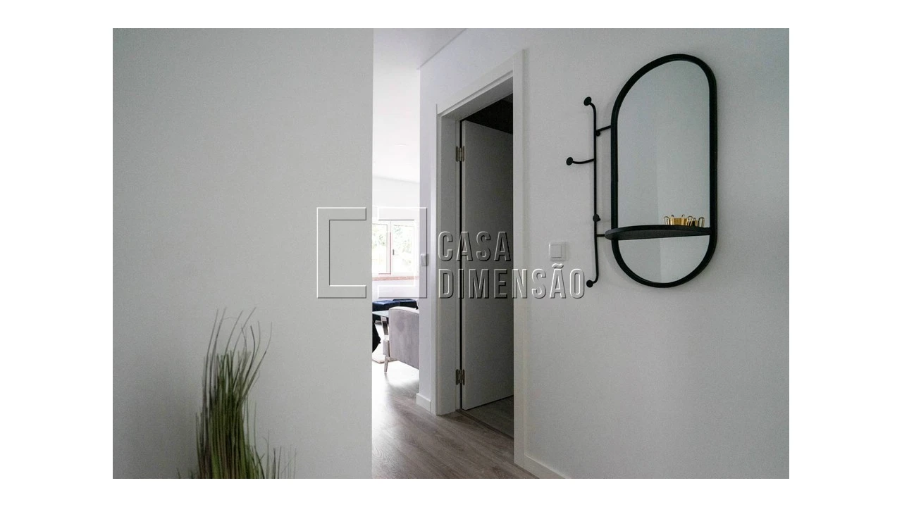 Apartamento T3 para Venda em Benfica Foto 6