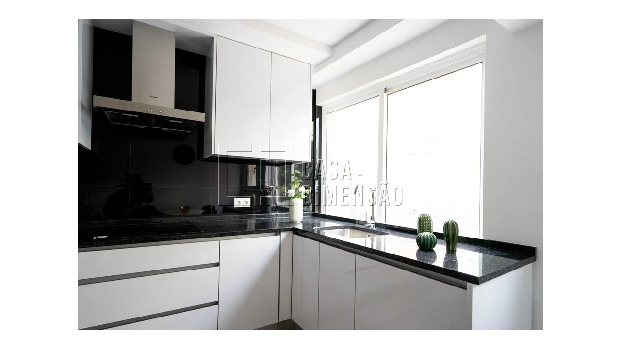 Apartamento T3 para Venda em Benfica Foto 15