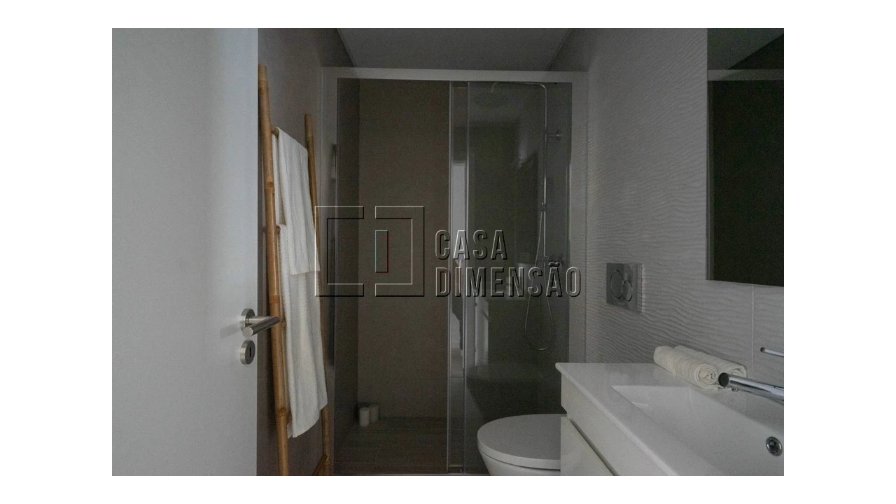 Apartamento T3 para Venda em Benfica Foto 21
