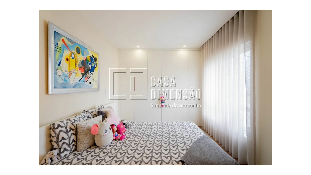 Apartamento T4 para Venda em Carnaxide e Queijas Foto 38