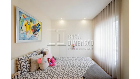 Apartamento T4 para Venda em Carnaxide e Queijas