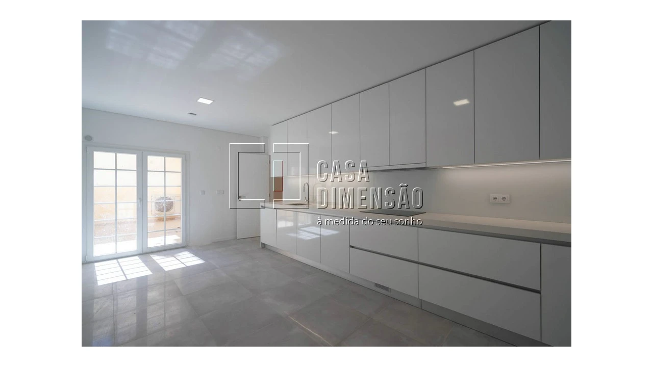 Apartamento T3 para Venda em Águas Livres Foto 20