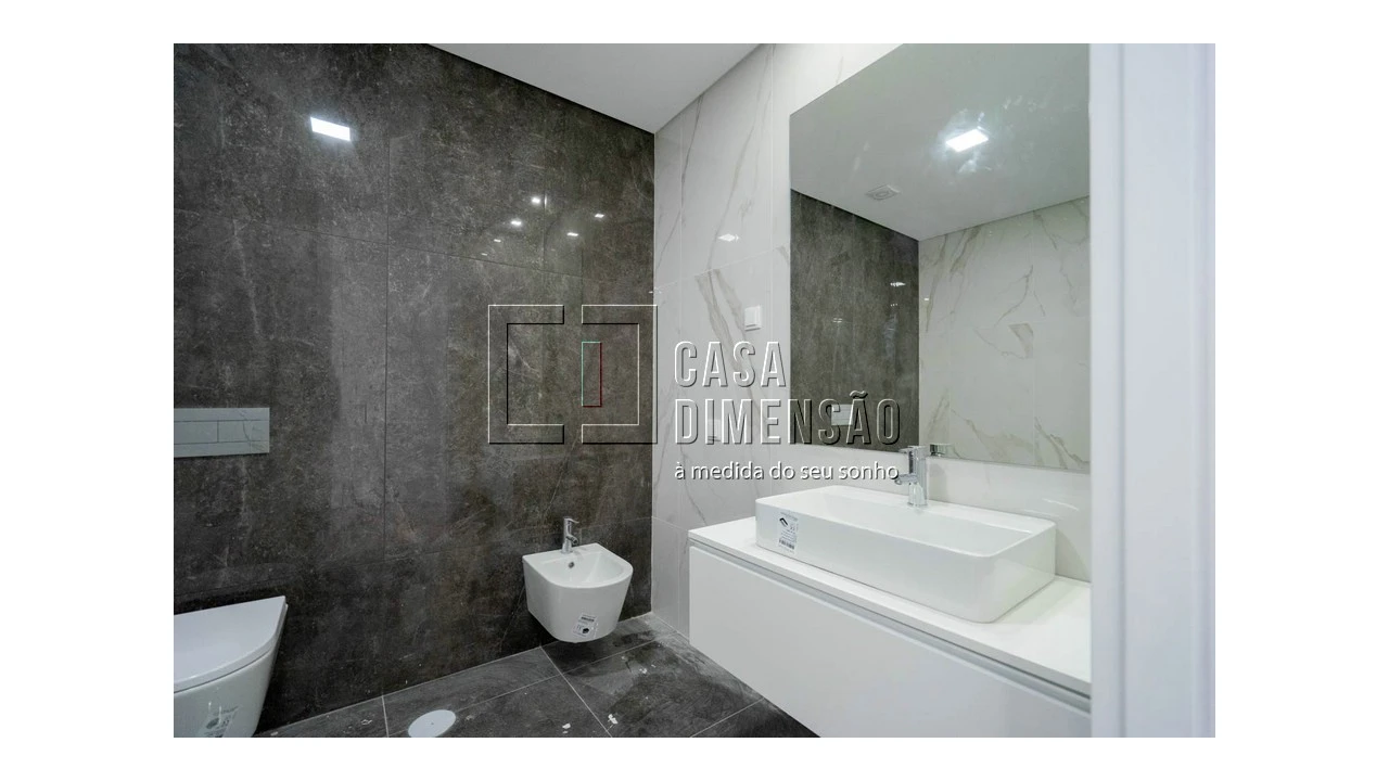 Apartamento T3 para Venda em Águas Livres Foto 24