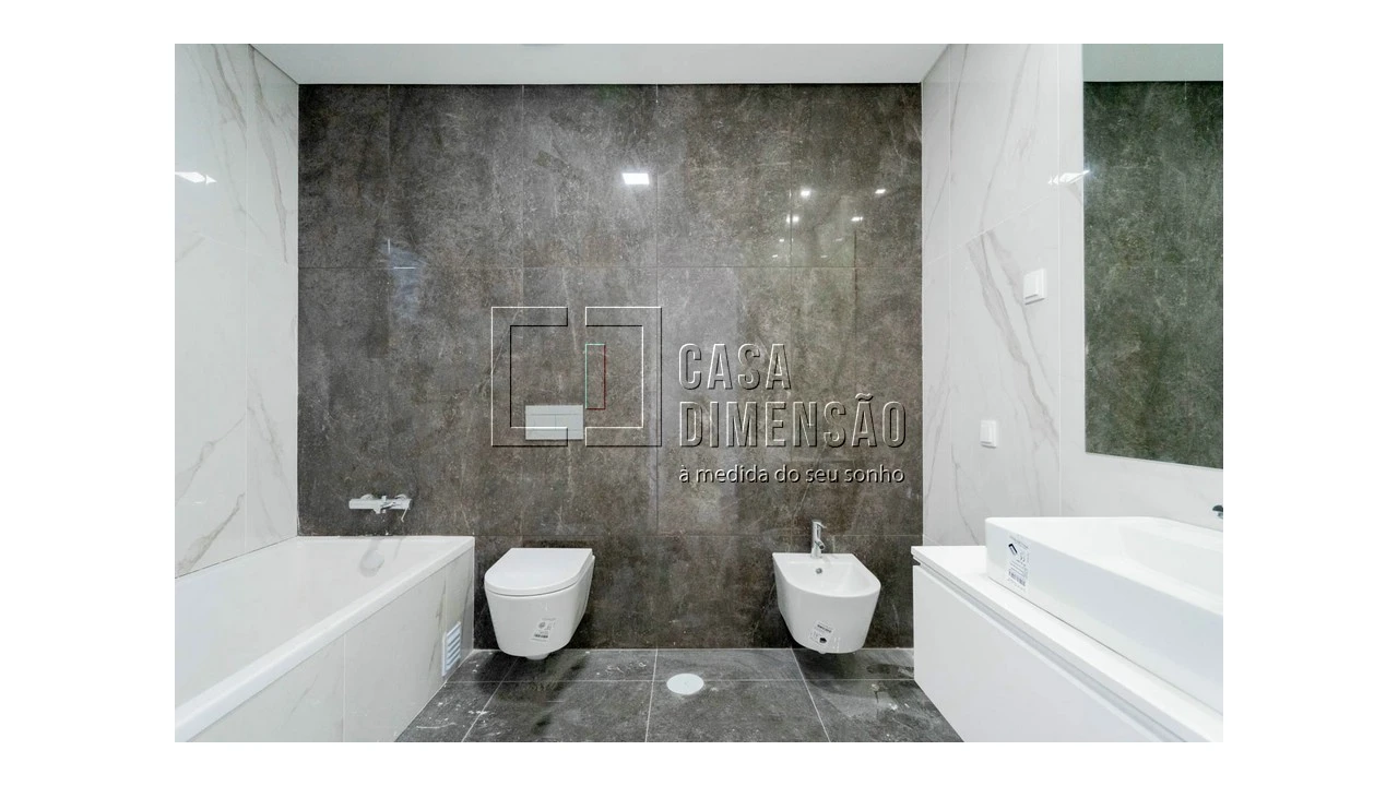 Apartamento T3 para Venda em Águas Livres Foto 25
