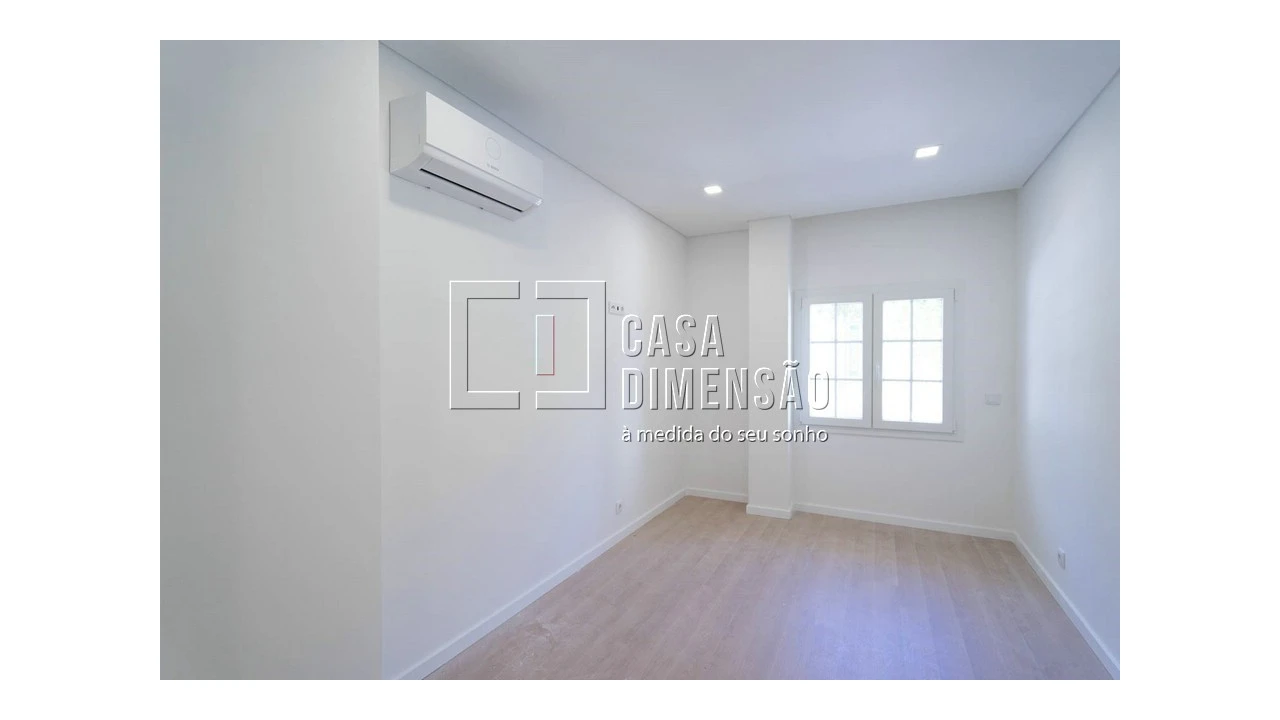 Apartamento T3 para Venda em Águas Livres Foto 29