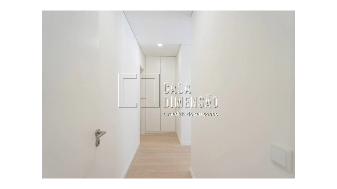 Apartamento T3 para Venda em Águas Livres Foto 35