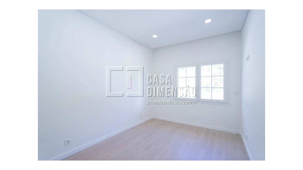 Apartamento T3 para Venda em Águas Livres Foto 36