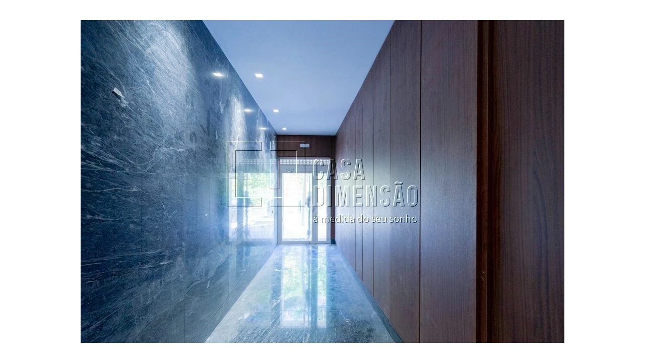 Apartamento T3 para Venda em Águas Livres Foto 43