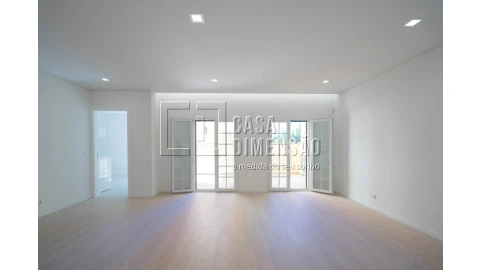 Apartamento T3 para Venda em Águas Livres