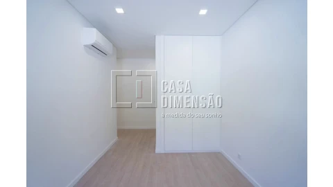 Apartamento T3 para Venda em Águas Livres
