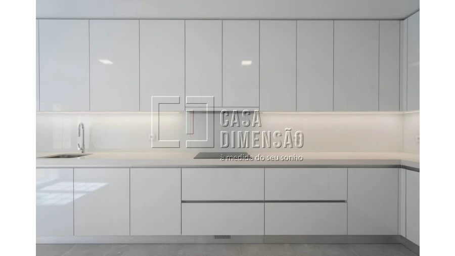 Apartamento T3 para Venda em Águas Livres Foto 18