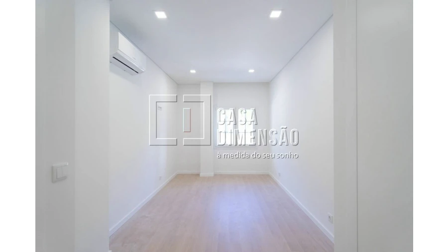 Apartamento T3 para Venda em Águas Livres Foto 28