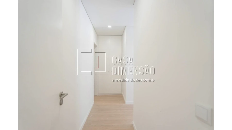 Apartamento T3 para Venda em Águas Livres Foto 35