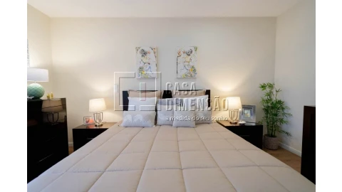 Apartamento T4 para Venda em Venteira
