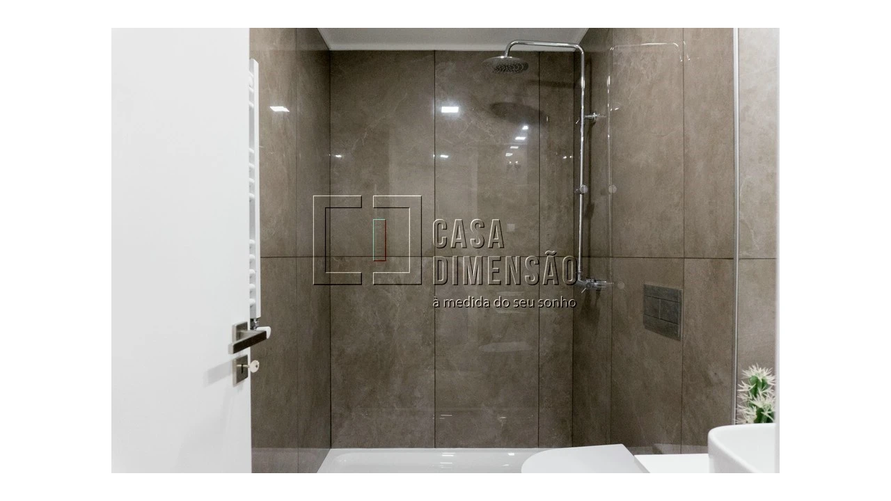 Apartamento T2 para Venda em Águas Livres Foto 33